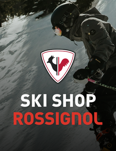 U pripremi - Ski Shop